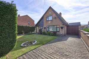 Photo 19- click for photo gallery